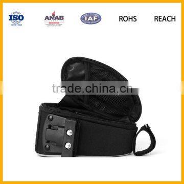 Bicycle Saddle Bag Wholesale