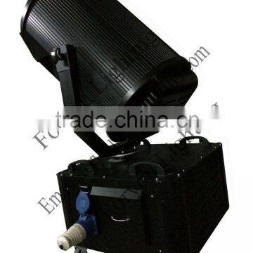 Top Grade Exported 5kw Xenon Search Light