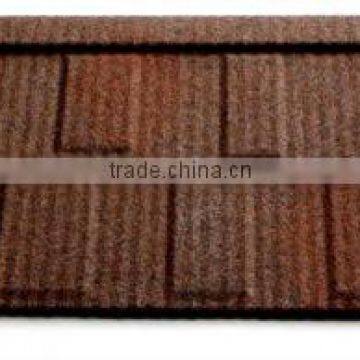 Roofing Tile ( S-SHINGLE)