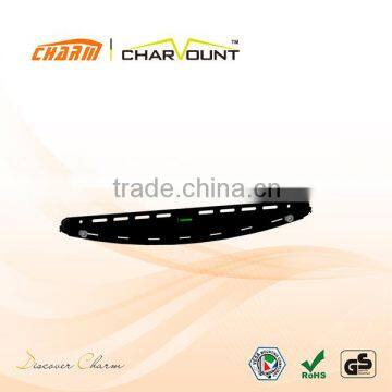 Tv Wall Bracket for 32"-70", Factory Supply Led tv Bracket