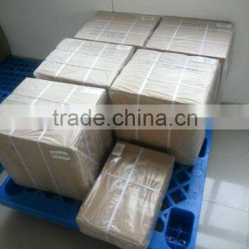 OLED Display SPO2 PR Finger Pulse Oximeter With Clear Image photo-6