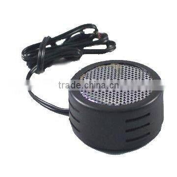 120w 4ohm Car Piezo Tweeter (SPT-003A)