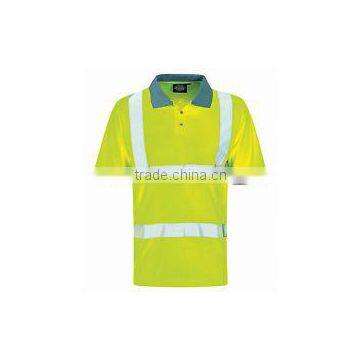 safety shirts