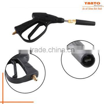 High Pressure Clean Car Washing Water Spray Gun Foam Water Gun