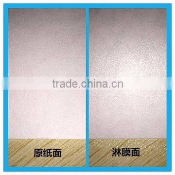 2015 High-quality Absorbent Paper Pad