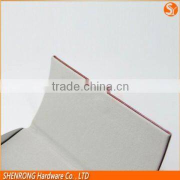 Wholesale Wedding Gift Card Holder, Custom Gift Card Holder Template photo-5
