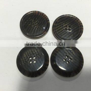 Resin Buttons for Garments Accessory photo-2