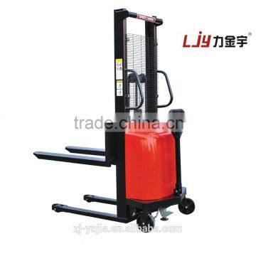 1.0/2.0 Tons semi electric asphalt roof shingles machine