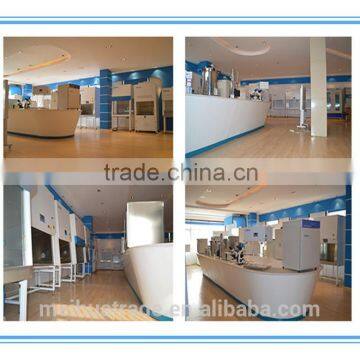 Pressure Steam Sterilizer BK-30B With CE for Lab and Medical photo-5