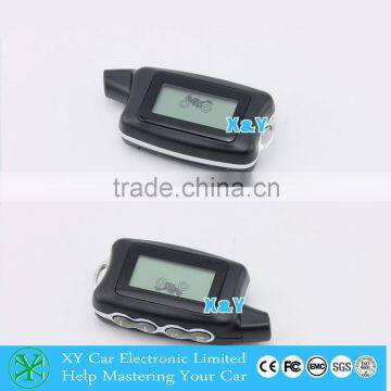 Wireless External Tire Sensor Motorcycle Tpms Sensor 433.92 Mhz XY-TP2MT