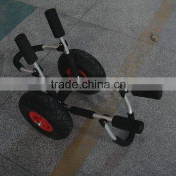 2016 New Model SUP Sufboard Kayak Trolley