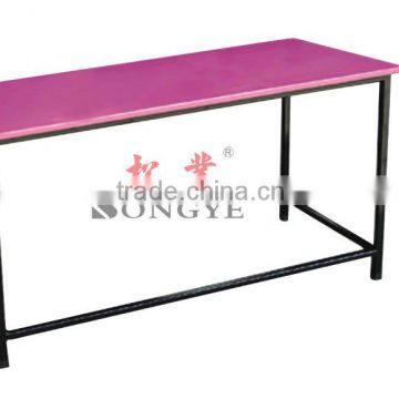 Reading Table,school furniture