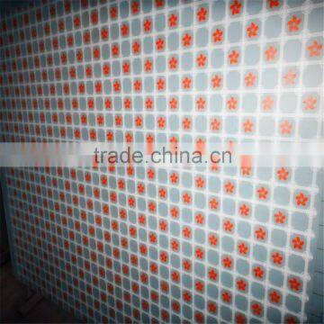2015 China Supplier Silkscreen Printing Glass photo-6