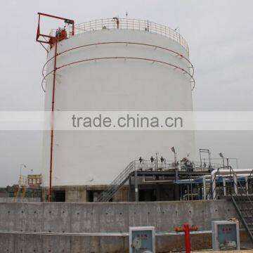 KDON-2300/1800Y air separation plant cryogenic air separation plant