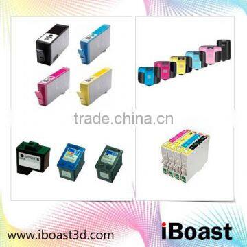 ink printer, printing ink, ink printer, printer ink (OI01)