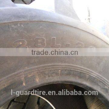 forestry tire 28l-26