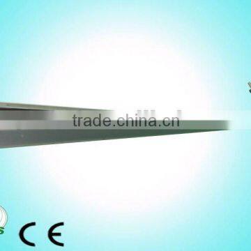 New Products DC12V 72leds Light Rigid Strip Led Lightroutdoor Building Light Rigid Aluminum Led Strip Led Rigid Strip Lights 505 photo-2