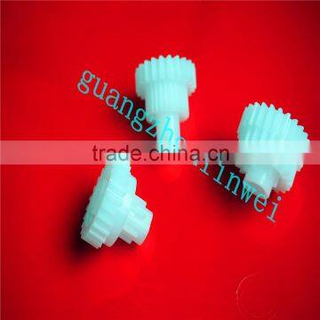 6LJ765120/6LJ765130/6LJ765140 Developer Gear for TOSHIBA E-2006 2306 2506 2505 2307 2507 photo-3