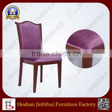 (BH-FM8633)Stackable Banquet Modern Restaurant Hotel Furniture