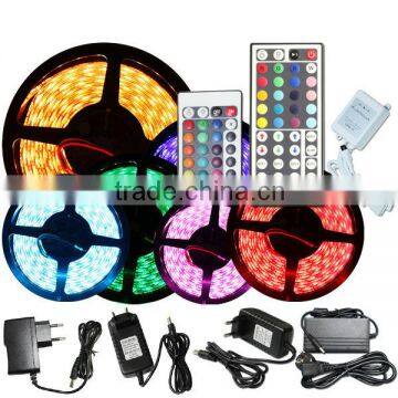 GOOD quality BEST prices led strip 5050