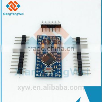 ATMEGA328P Pro Mini 328 Mini ATMEGA328 5V 16MHz for Arduino 5V 16M