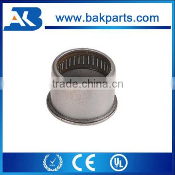 Power tools accessories shield bearing for GBH2-24DSR NEEDLE ROLLER BEARING