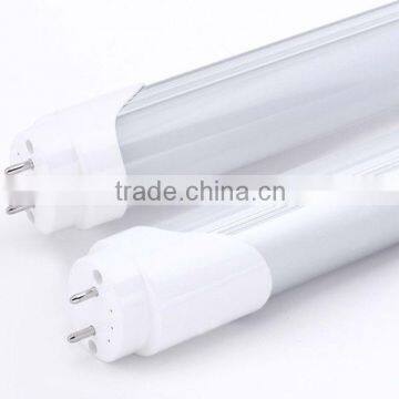 tube8 led xxx animal video tube tube8 japanese