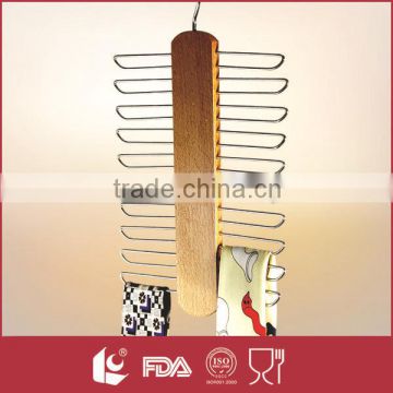 05A3506 necktie rack