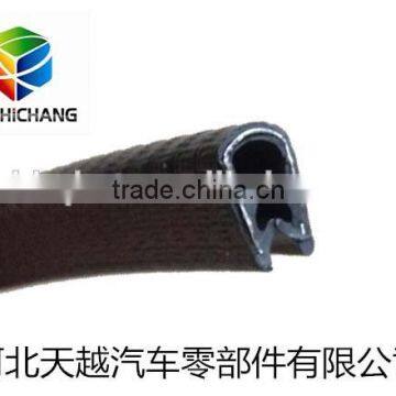 Auto Accessories Car Seal