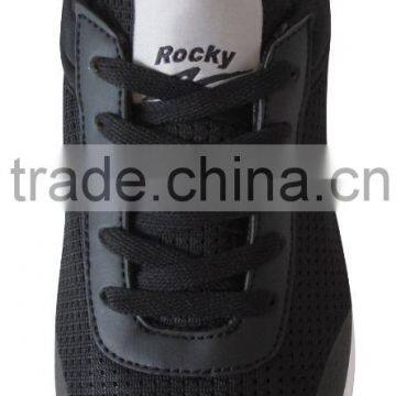 Phylon Outsole Material and Running Shoes Type Sports Shoes for Girl photo-2