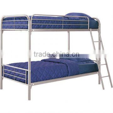 bunk beds for kids