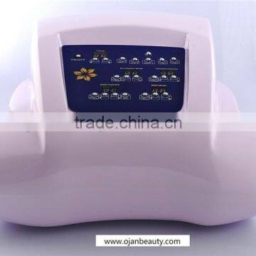 Air Pressure Pressotherapy Detox Slimming Machine/ Pressotherapy Slimming photo-2