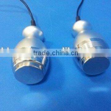 32Khz-60Khz Cavitation rf Laser Slimming Equipment photo-3