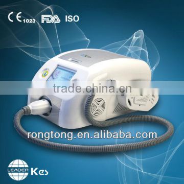 professional IPL Machine for skin rejuvenation MED-110C