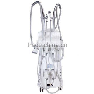 Modern Salon Equipment Cavitation Body Slimmer photo-2