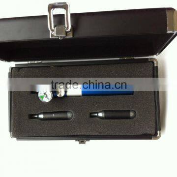 Best Choose!!! New!!! Factory!!! High Quality CDT Carboxytherapy Machine photo-3