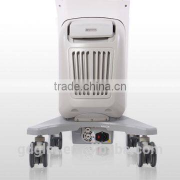 HIFU Slimming Machine/ HIFU Body Slimming/ Lipo HIFU Shape photo-5