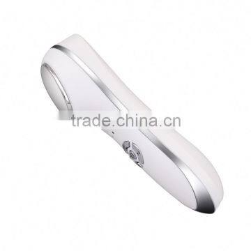 Online Shopping Skin Firming Skin Care Device photo-4