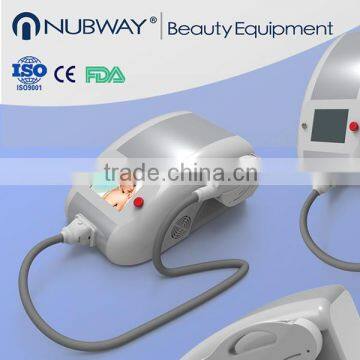 10 mm x 30mm big spot size hair removal ipl laser hair removal machine for sale