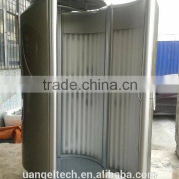Beauty or Home Use Solarium Tanning Bed Machines Prices photo-2