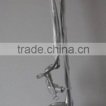 Birth Mark Removal Co2 Fractional 10600nm Ultra Pulse Laser Machine Skin Tightening photo-3