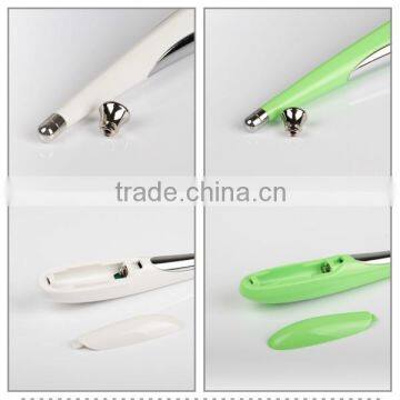 Rechargeable Ion Vibration Eye Beauty Pen
