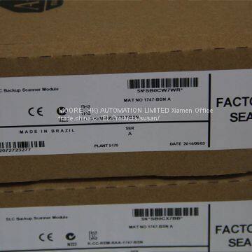 22BB017C104	 NEW