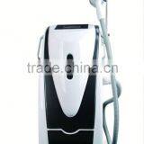 China Guangzhou laser beauty equipment manufacturers