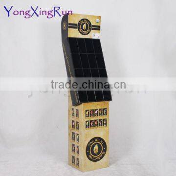 Cardboard Shipper Display photo-3