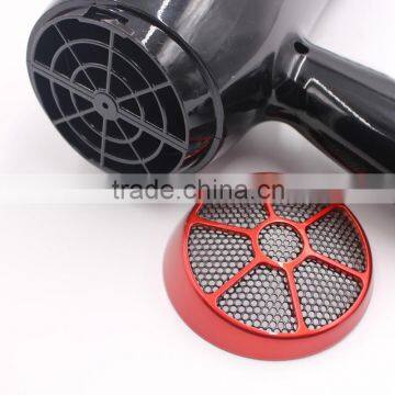 Manufacturer Top 5 Ionic Function Hot Selling Equate Brand Mini Hair Dryer