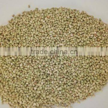 High Quality Raw Buckwheat Kernel