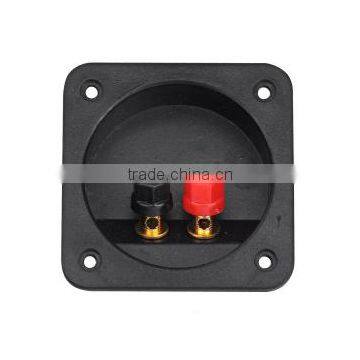 ABS Rear Panel for Speakers photo-4