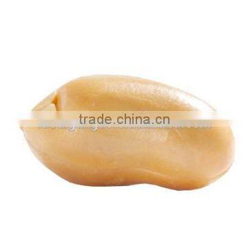 Wholesale Crispy Chilli Flavor Coated Spicy Peanuts Spicy Fried Peanut Flavor Peanut OEM Service for Crispy Spicy Peanuts photo-3