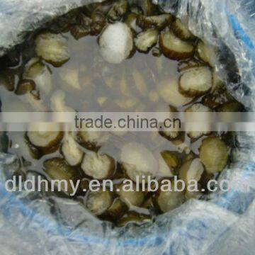 pickled cucumber price